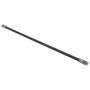 RockJock Antirock Sway Bar 32in Long x .700in Dia. x 25 Spline