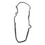 Mopar 4792088AB Auto Part