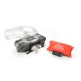 FAST XFI Sportsman Throttle Body EFI Engine Control System