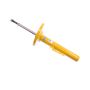 Bilstein 22046215 B6 Performance - Suspension Strut Assembly