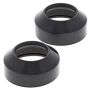 All Balls Racing 57-130 86-87 Kawasaki KX80 Fork Dust Seal Only Kit