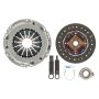 Exedy TYK1506 EXEDY OEM Clutch Kit; TOYOTA
