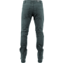 Speed and Strength 889806 Dogs of War 2.0 Pants
