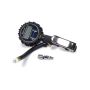 Ti22 PERFORMANCE TIP5482 Digital Remote Tire Gauge Only 0-100