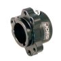 JOES RACING PRODUCTS JOE25560 Kart or Quarter Midget Rear Hub Short