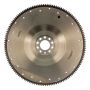 Exedy FWNV25 Flywheel