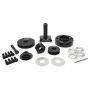 MOROSO MOR63847 Drive Kit - BBF