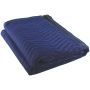ALLSTAR PERFORMANCE ALL12013 Moving Blanket 72x80
