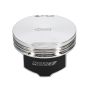 Manley Performance 597220CE-8 Manley Dodge Hemi 3.937in Bore 4.050in Stroke 1.085in CH Extreme Duty Pistons - Set of 8