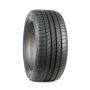 GOODYEAR Eagle F1 Asymmetric 265/40R18 Summer