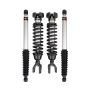 Carli AS-RAM15SPKG-CS20IFP-B Shock Absorbers