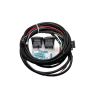 ARB NAC12N Nacho Constant Power Vehicle Harness