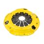 ACT 1986 Toyota Corolla P/PL Xtreme Clutch Pressure Plate