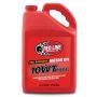 Red Line 10106 10WT Race Oil - 5 Gallon