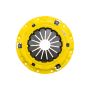 ACT 1991 Dodge Stealth P/PL Heavy Duty Clutch Pressure Plate