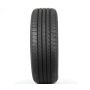 GOODYEAR Assurance Comfortred 205/65R15 All-Season
