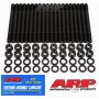 ARP 154-4207 Ford New Boss 302 w/ 351C Heads Hex Head Stud Kit
