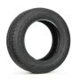 GOODYEAR Assurance Fuel Max 225/60R17 All-Season