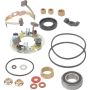Arrowhead 414-54018 Mitsuba Repair Kit