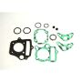 Athena P400210600207 Top End Piston Kits
