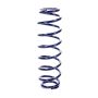 HYPERCO HYP14B0165UHT Coil Over Spring 2.5in ID 14in Tall UHT Barrel