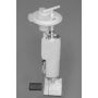 Walbro TU160-1 TANK UNIT ASSEMBLY