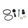 All Balls Racing 18-3274 10-16 Honda VT1300CR Caliper Rebuild Kit Rear