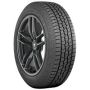 YOKOHAMA Geolandar CV 4S (G061) 255/60R19