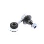 VAICO V10-7201 CONTROL ARM