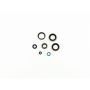 Athena P400250400221 Engine Oil Seal Kits
