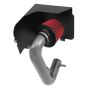 AEM 21-742C Cold Air Intake System