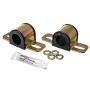 ENERGY SUSPENSION ENE9-5113G Stabilizer Bushing -Blac