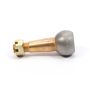 HOWE HOW22475 Stud For 22420 + .500