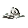 Spectre 11252 Throttle Body Injection Spacer
