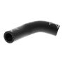 VAICO V10-1749 STEERING HOSE