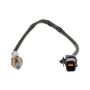 Bosch 15233 Bosch Oxygen Sensor