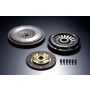 HKS COVER LA CLUTCH CN9A/CP9A/CT9A 4G63