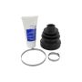 VAICO V10-6242 BOOT KIT