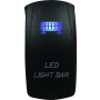 DragonFire Racing 521383 Lighted Switch
