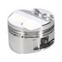 JE Pistons BMW S50B32 Euro Kit - Single Piston
