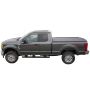 Ultragroove Metal Tonneau Cover Kit 02-08 Dodge Ram 09 Ram 2500/3500 8 Foot Long Bed Pace Edwards