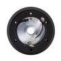 NRG Short Hub Adapter Toyota / Scion