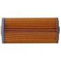 PRONTO FILTERS PO4756 Engine Oil Filter