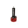 AEROMOTIVE AFS13113 Adjustable Billet Fuel Regulator