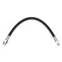 Dynamic Friction 350-56015 Brake Hose