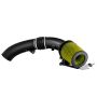 AWE Tuning Audi RS3 / TT RS S-FLO Open Carbon Fiber Intake