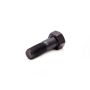 DIVERSIFIED MACHINE DMIRRC-1301 Ring Gear Bolt