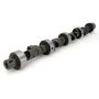 COMP CAMS COM20-210-2 Sb Chry Cam 260H (Hyd)