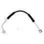 Dynamic Friction 350-54288 Brake Hose