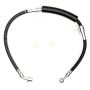 Dynamic Friction 350-21022 Brake Hose